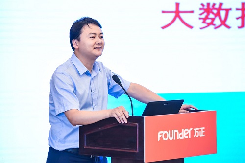 演講人1——付毅明.jpg