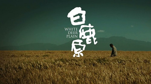 方正字跡-趙安體.jpg 方正字跡-趙安體.jpg