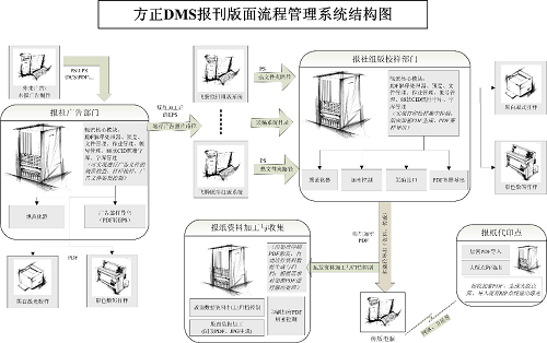 圖片2.png 圖片2.png