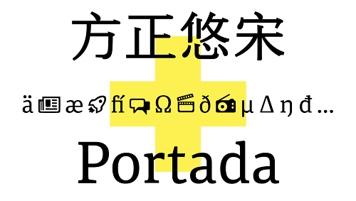 7.png 7.png