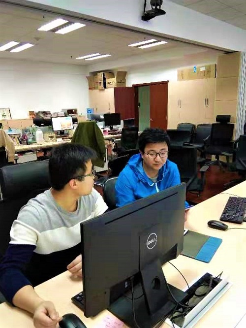 工人日報(bào)社現(xiàn)場3.jpg 工人日報(bào)社現(xiàn)場3.jpg