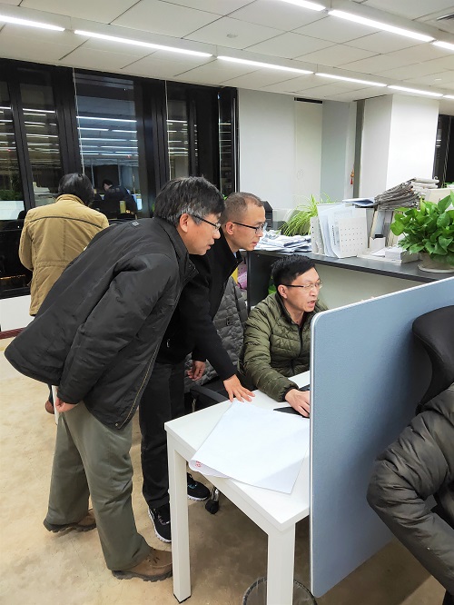 新華日報(bào)社現(xiàn)場.jpg 新華日報(bào)社現(xiàn)場.jpg