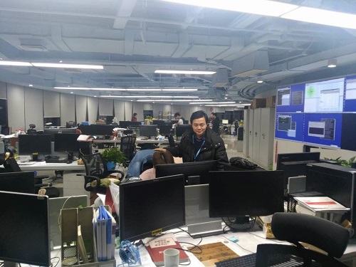 浙江日報(bào)社現(xiàn)場.jpg 浙江日報(bào)社現(xiàn)場.jpg