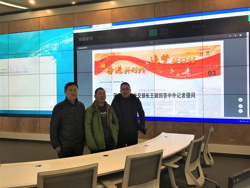 吉林日報(bào)社現(xiàn)場2.jpg 吉林日報(bào)社現(xiàn)場2.jpg