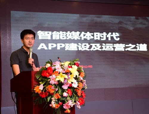 微信圖片_20190529165551.jpg 微信圖片_20190529165551.jpg